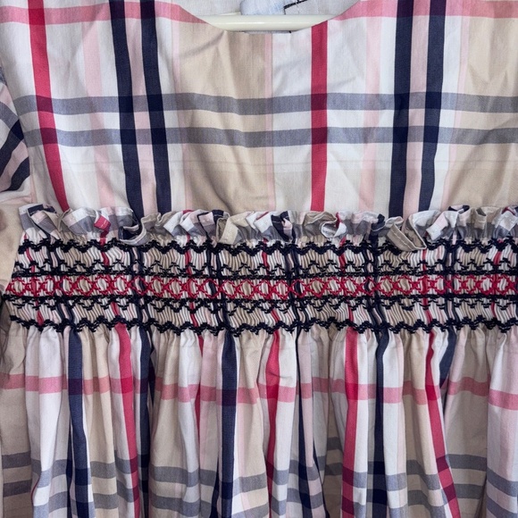 Bella Bliss beautiful dress size 8 EUC - Picture 4 of 6